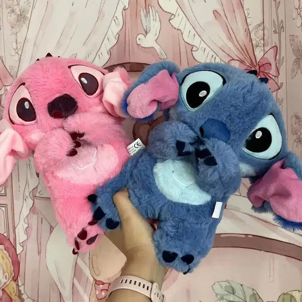 Stitch Berce-Cœur™