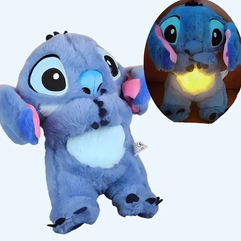 Stitch Berce-Cœur™