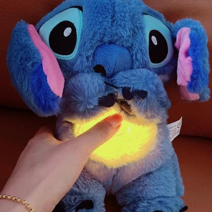 Stitch Berce-Cœur™